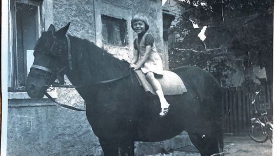 LATO-ZIMA ILE UROKÓW W SOBIE MA