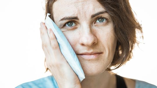 Leczenie próchnicy — przewodnik po metodach, przebiegu i profilaktyce Leczenie próchnicy — przewodnik po metodach, przebiegu i profilaktyce