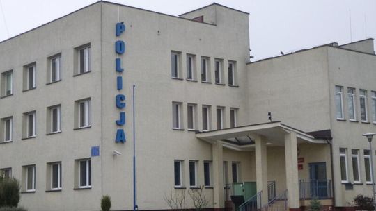 LEGIONOWO. 23-latek miał tłumaczyć jak masturbować się 12-latce