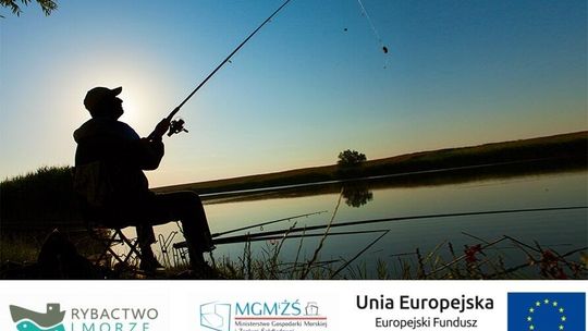LEGIONOWO. "Rybactwo i morze na lata 2014-2020 - w trakcie festynu: Zakończenie Lata z To i Owo