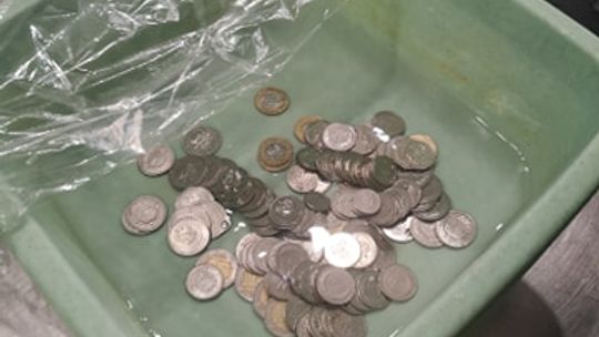 LEPIEJ GDY ZAMÓWICIE U NAS
