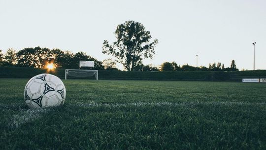 Liga Mistrzów – jak zmieniał się format turnieju na przestrzeni lat?
