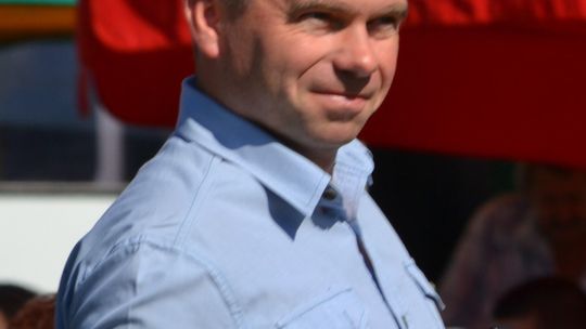 Ludzi to obchodzi
