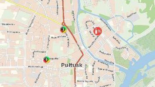 Luty na krajowej mapie zagrożeń
