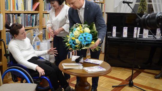 MALOWANIE RZECZYWISTOŚCI