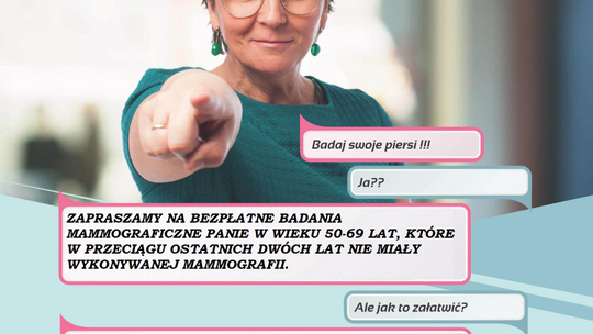 Mammobus w Winnicy