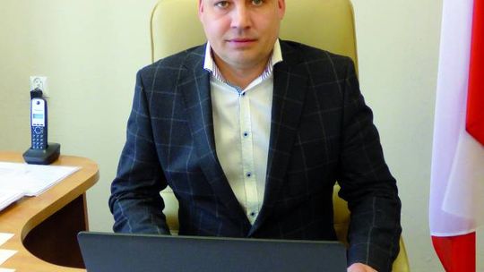 MAMY ATRAKCJE AGROTURYSTYCZNE