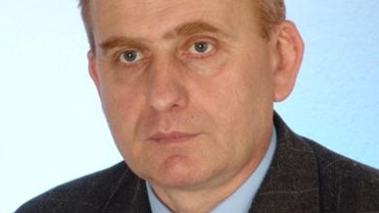 Mamy nowego prezesa PPUK