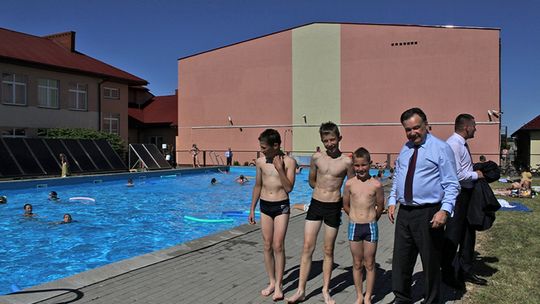 Marszałek we Winnicy