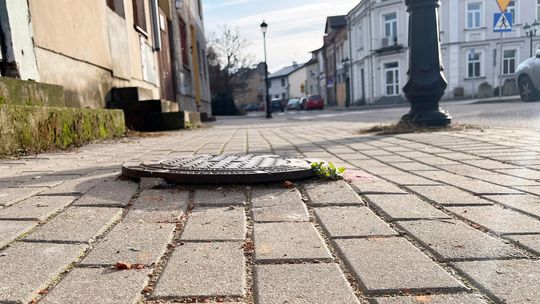 MATEMATYKA DLA ZAINTERESOWANYCH