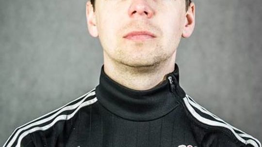 MATEUSZ MIŁOSZEWSKI DYREKTOREM MOSiR