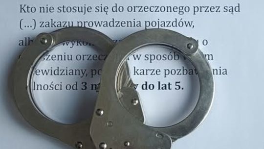 Mefedron w skarpetce