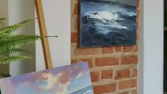 MELODIE MORSKIE W MIEŚCIE NAD NARWIĄ