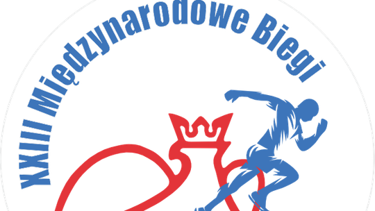 Międzynarodowe Biegi im. Ireny Szewińskiej już 19 maja