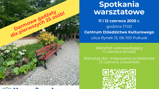 Wydział Inwestycji Urzędu Miejskiego w Pułtusku