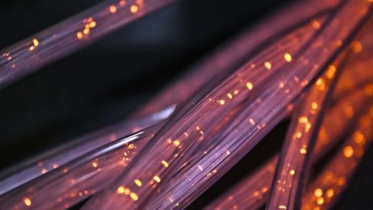 Mieszkańcu, zgłoś zapotrzebowanie na internet światłowodowy! – Aktualizacja
