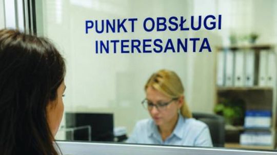 Milcząca zgoda urzędu