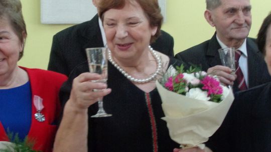 MIŁOŚĆ JAK PŁONĄCE OGNISKO