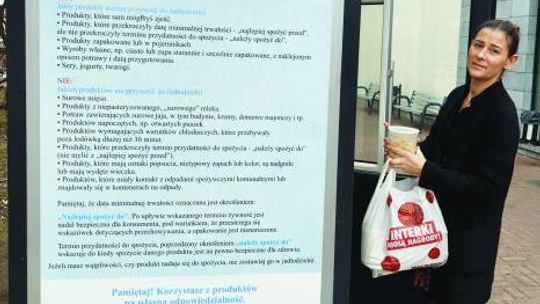 MISJA DLA LUDZI O MOCNYCH NERWACH