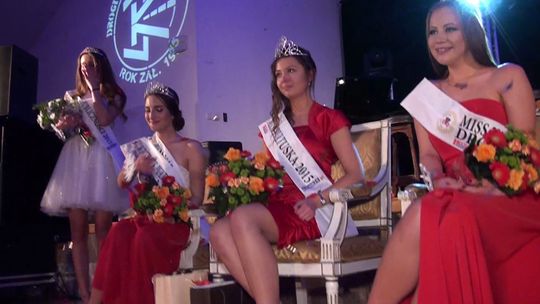 Miss Pułtuska