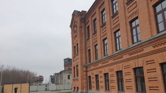 Mniej złości, więcej optymizmu