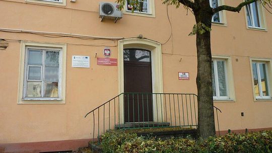 MOPS zaprasza bezrobotnych
