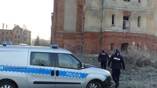 Możesz uratować komuś życie