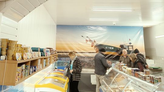 MOŻNA SIĘ ZDROWO WYŻYWIĆ I... PODLECZYĆ