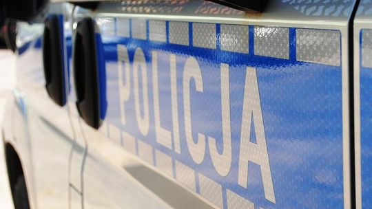 Można skontrolować autokar