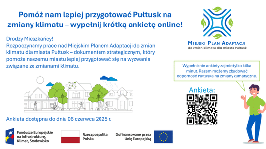 MPA dla Pułtuska
