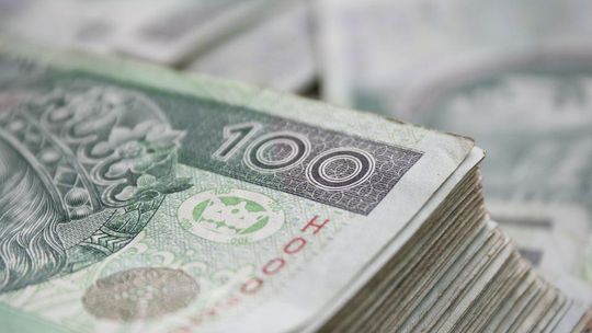Muszą dopłacić do "małej obwodnicy"