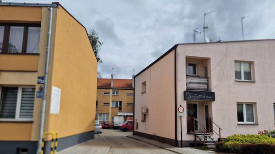 Muszą się dogadać
