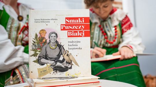 Muzeum Regionalne w Pułtusku z I miejscem w konkursie „Mazowieckie Zdarzenia Muzealne – Wierzba”