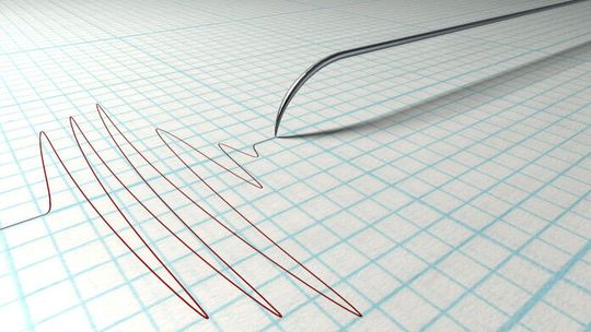 Na jakiej zasadzie działa badanie wariograficzne, czy warto decydować się na jego pomoc?