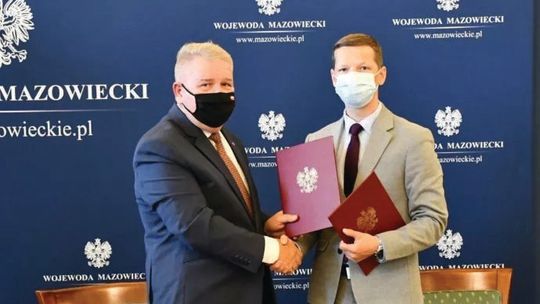 Na miejsca w żłobku