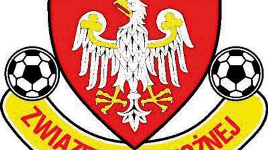 NADNARWIANKA OCZEKUJE NA KOLEJNY SEZON