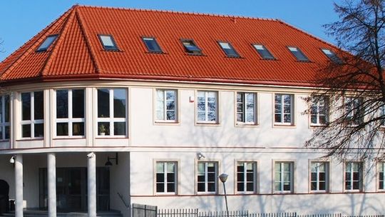 Nadużycia w Sądzie Rejonowym w Pułtusku. Prokuratura prowadzi dodatkowe śledztwo