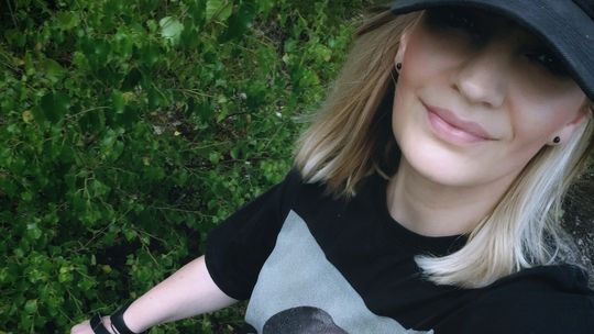NAJCZĘŚCIEJ CZEKAM NA WSCHÓD LUB ZACHÓD SŁOŃCA