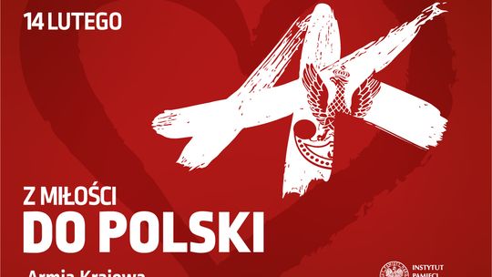 Największa armia podziemna świata