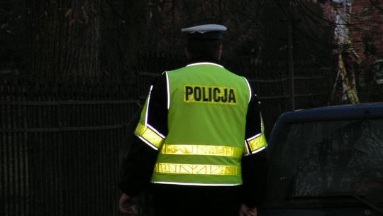 Naprawdę boimy się samosądu