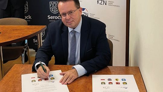 NASZ WYWIAD. Najem z dojściem do własności
