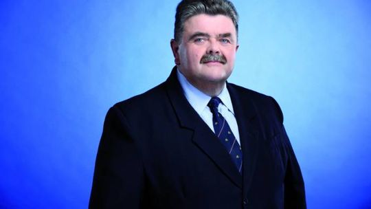 Nasza gmina może zrobić dużo więcej