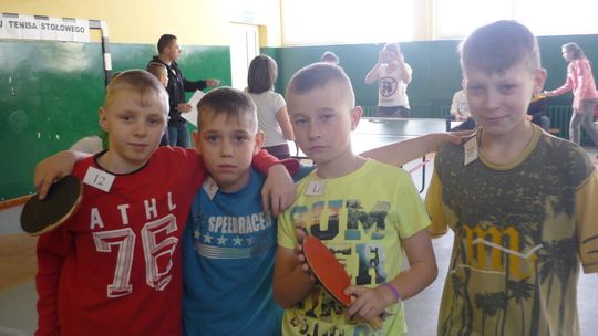 Nasze orły‭!