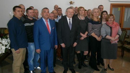 Nasze zapowiedzi się sprawdziły