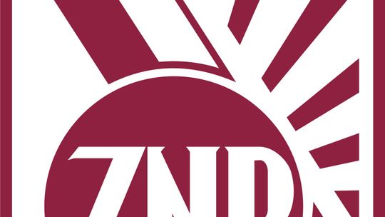 Nauczyciele sami sfinansują „podwyżki”