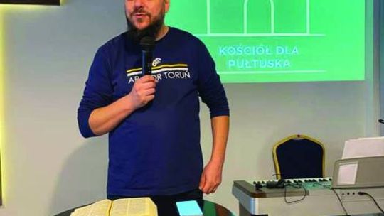 Niczego nie żałuję