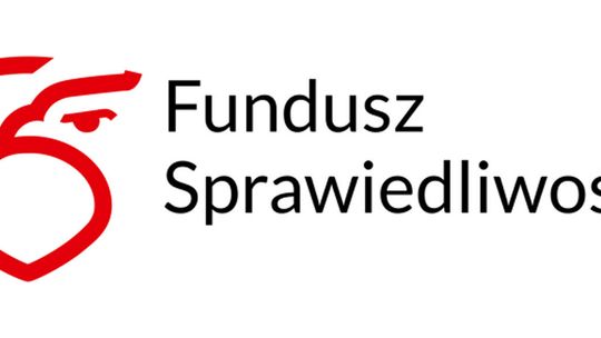 Nie bądź bierny! Reaguj! Możesz uratować życie