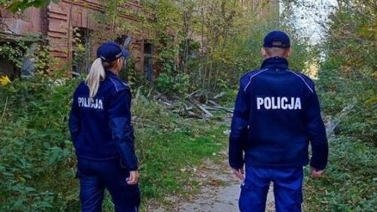 Nie bądźmy obojętni