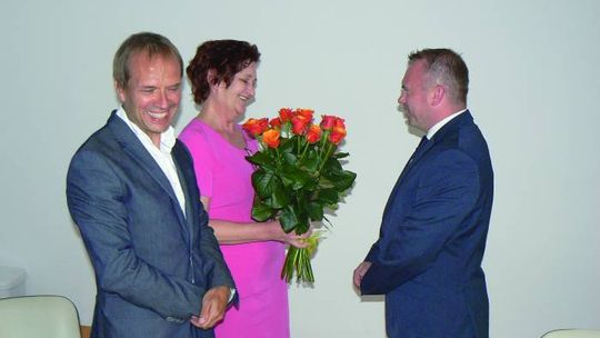 Nie będę umarzał bez końca