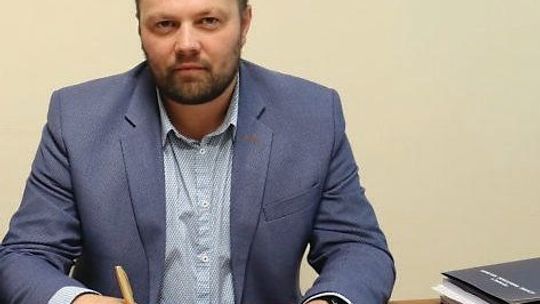 Nie chciałbym nikogo zawieść